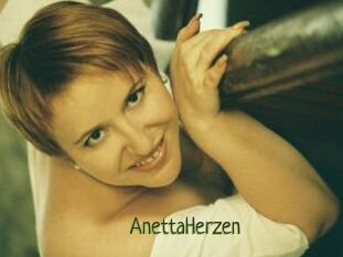 AnettaHerzen
