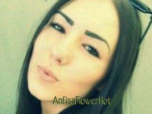 Anfisa_FlowerHot