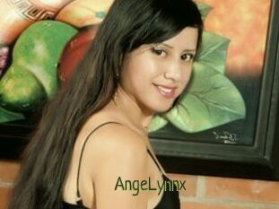 AngeLynnx