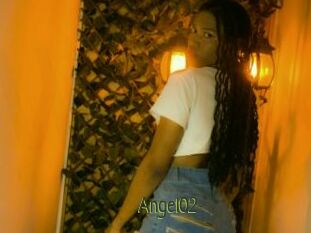 Angel02