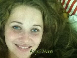 Angel20Anna
