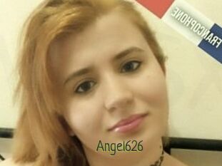 Angel626