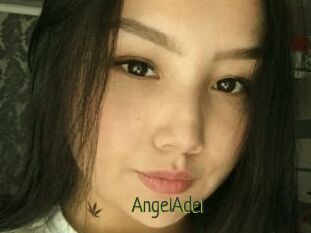 AngelAdel