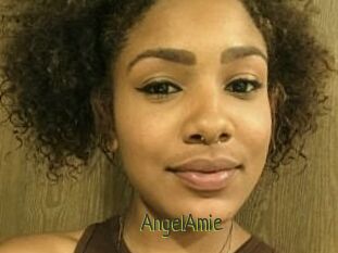 AngelAmie