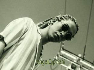 AngelCipriani