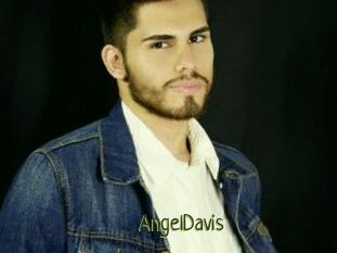 AngelDavis