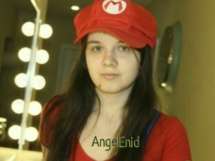 AngelEnid