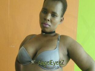 AngelEyeeZ