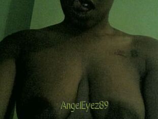 AngelEyez89