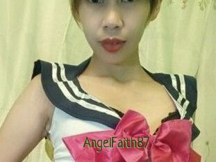 AngelFaith87