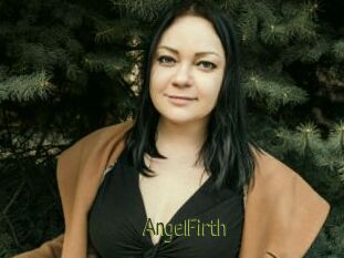 AngelFirth