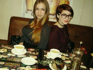 AngelGirlss