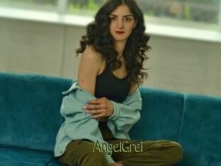 AngelGrei