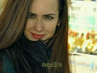 AngelIris