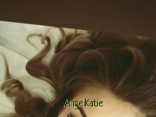 AngelKatie