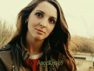 AngelKiss69