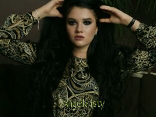 AngelKristy