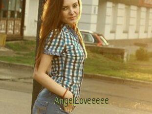 AngelLoveeeee