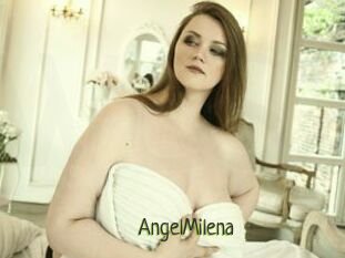AngelMilena