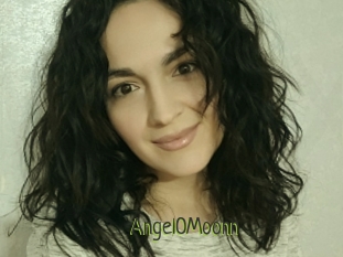 AngelOMoonn