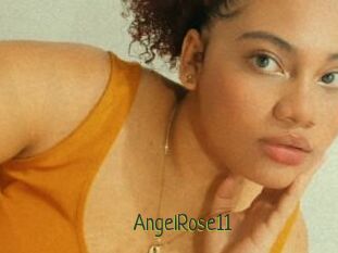 AngelRose11