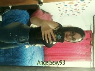 AngelSexy93