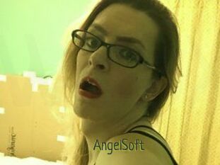AngelSoft