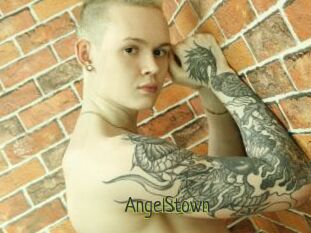 AngelStown
