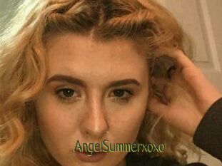 AngelSummerxoxo
