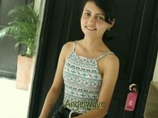AngelWaye