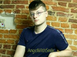 AngelWithSmile
