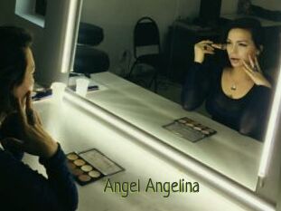 Angel_Angelina