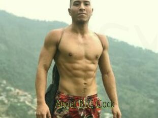 Angel_BIG_Cock