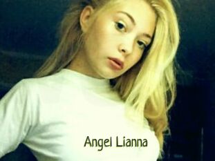 Angel_Lianna