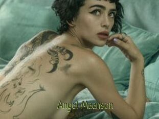 Angel_Maanson