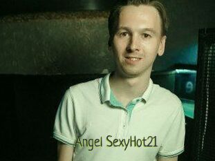 Angel_SexyHot21