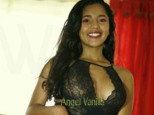 Angel_Vanilla