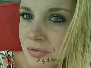 Angel_Vixen