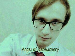 Angel_of_debauchery