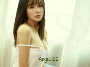 Angela00