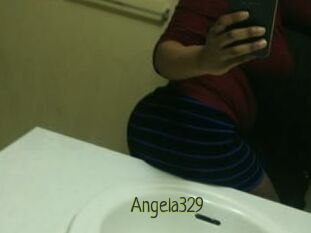 Angela329