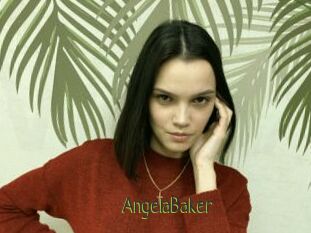 AngelaBaker