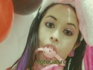 AngelaCianuro