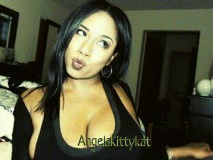 AngelaKittykat