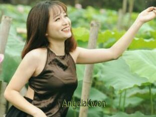 AngelaKwon