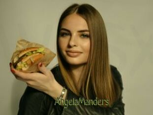 AngelaManders