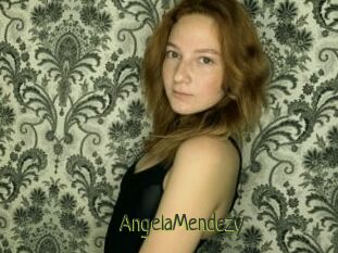AngelaMendezy