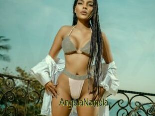 AngelaNamola