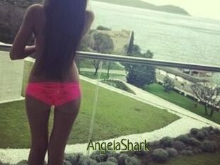 AngelaShark