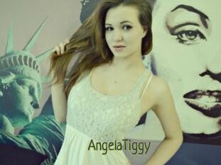 AngelaTiggy